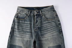 Purple Brand Jeans P9120