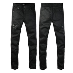 AMIRI Jeans #8918