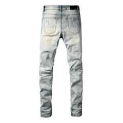 AMIRI Jeans #8927