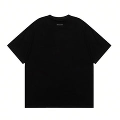 Fear of God Essentials NBA Tee