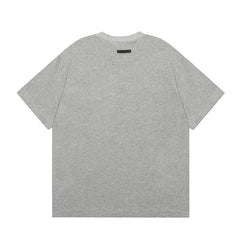 Fear of God Essentials NBA Tee