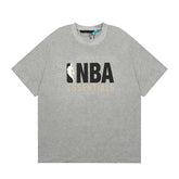 Fear of God Essentials NBA Tee