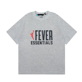 Fear of God Essentials FEVER Tee