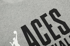 Fear of God Essentials Aces Tee