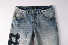 AMIRI Jeans #8936