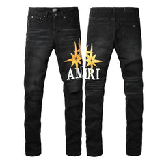 AMIRI Jeans #8937
