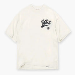 REPRESENT Casual Summer T-Shirts