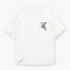 Represent Mascot T-Shirt