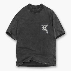 Represent Mascot T-Shirt