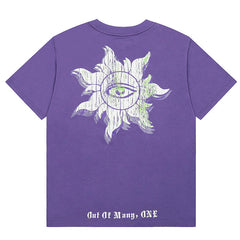 GODSPEED Forbidden Fruit T-Shirt