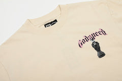 GODSPEED King 4 Ever T-Shirt