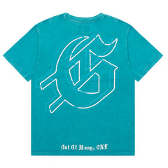 GODSPEED Microdose T-Shirt