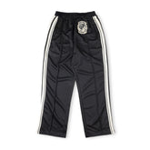 SAINT VANITY Logo Track Pants