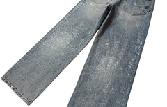 Purple Brand Jeans #101