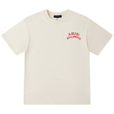 AMlRl Cotton Hollywood T-Shirts