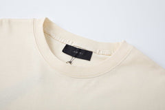 AMlRl Cotton Hollywood T-Shirts