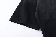 AMlRl Relaxed Sunny Place T-Shirt