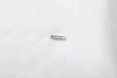 AMlRl snake-print Hoodie