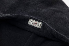 Godspeed Mankind vs Ai Zip Up Hoodies