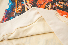 Godspeed Grand Slam Hoodie