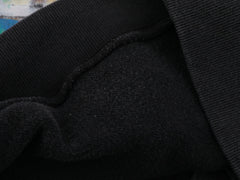 Godspeed L.A.G Hoodies