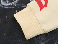 Godspeed Balaclava Szn Hoodies