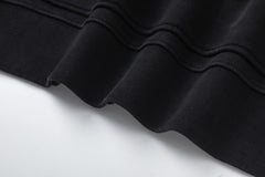 AMIRI Faded-Effect Hoodie