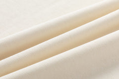 AMIRl Embroidered Logo T-Shirts