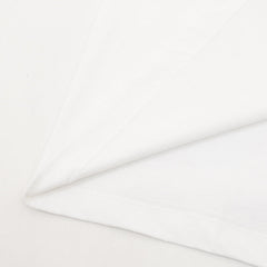 Supreme GOODENOUGH End Racism Tee