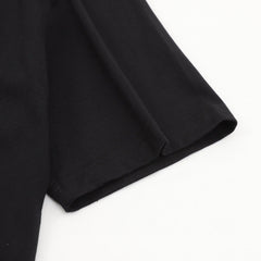 Supreme Swimmers Tee