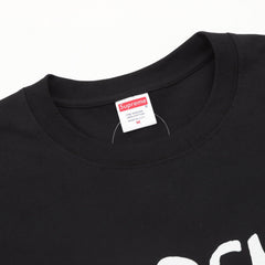 Supreme FTP S/S Top Stone