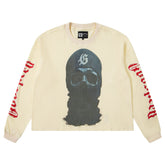 Godspeed Balaclava Thermal Sweatshirts