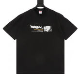 Supreme Zoo York Dynasty Tee