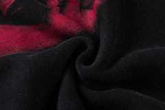 Off-White Bacchus Skate Hoodie