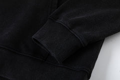 Off-White Bacchus Skate Hoodie