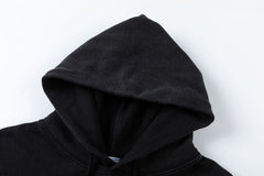 Off-White Bacchus Skate Graphic-Print Hoodie