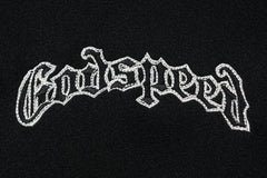 Godspeed R.O.D Varsity Jacket V2