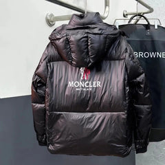 MONCLER Verdons Down Jacket