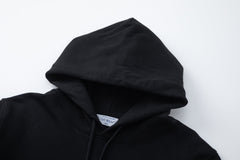 Off White Brick Arrows Hoodie