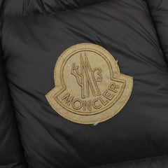 Moncler Cyclone Jacket