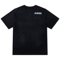 AMIRI Easy Money T-Shirt