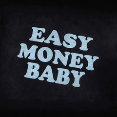 AMIRI Easy Money T-Shirt