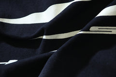 HELLSTAR Washed Old Classic T-shirt