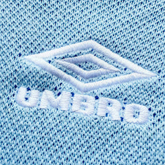 SUPREME 25FW Zip Up Sweater