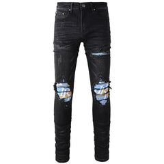 AMIRI Jeans #1341
