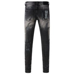 KSUBI Jean #3027