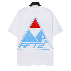 HELLSTAR Reach Your Mountain Top T-Shirt