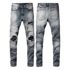 AMIRI Jeans #1338