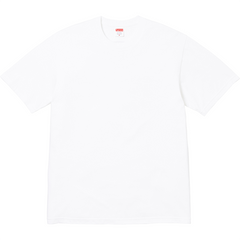 Supreme 25ss Tape Tee