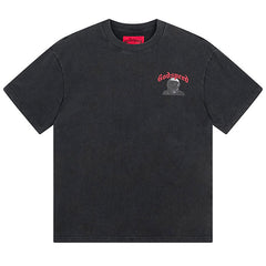 GODSPEED 1969 LS T-Shirt